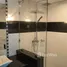 1 Bedroom Condo for rent at Grand Avenue Residence, Nong Prue, Pattaya, Chon Buri, Thailand