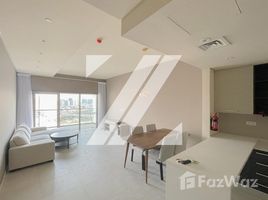 1 Bedroom Apartment for sale at Park View Tower, District 12