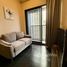 1 спален Квартира в аренду в Park Origin Thonglor, Khlong Tan Nuea, Щаттхана