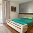 Villa 3 chambre à louer à The Ocean Estates, Hoa Hai, Ngu Hanh Son, Da Nang, Viêt Nam