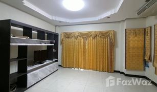 4 Schlafzimmern Haus zu verkaufen in Na Kluea, Pattaya Sirisa 12 Village 