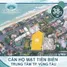 2 спален Кондо на продажу в Vũng Tàu Pearl, Ward 8, Vung Tau, Ba Ria-Vung Tau