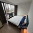 2 Bedroom Condo for rent at Taka Haus, Khlong Tan Nuea, Watthana