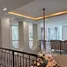 4 Bedroom House for rent at Fantasia Villa 3, Samrong Nuea
