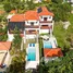 在La Mulata - Sosua出售的3 卧室 别墅, Sosua, Puerto Plata