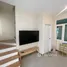 3 Bedroom Townhouse for rent at Golden Town Charoen Muang - Superhighway, Tha Sala, Mueang Chiang Mai, Chiang Mai, Thailand