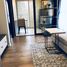 1 спален Квартира на продажу в The Nest Sukhumvit 64, Bang Chak, Пхра Кханонг