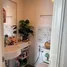 1 Habitación Apartamento en venta en Lumpini Ville Prachachuen-Phongphet 2, Wong Sawang, Bang Sue, Bangkok