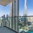2 chambre Condominium à vendre à Opera Grand., Burj Khalifa Area, Downtown Dubai, Dubai, Émirats arabes unis