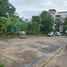  Земельный участок for sale in Bangkok Christian College, Si Lom, Yan Nawa