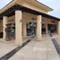 在Al Dau Heights出售的开间 住宅, Youssef Afifi Road, Hurghada, Red Sea, 埃及