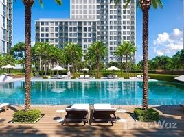 1 спален Квартира на продажу в Collective, Dubai Hills Estate, Дубай