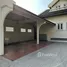 5 Bedroom House for rent in Chong Nonsi, Bangkok, Chong Nonsi