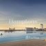 1 chambre Appartement à vendre à Seapoint., EMAAR Beachfront, Dubai Harbour, Dubai
