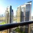1 chambre Appartement à vendre à Business Bay., Westburry Square