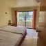 7 Bedroom Hotel for sale in Thailand, Hua Hin City, Hua Hin, Prachuap Khiri Khan, Thailand