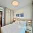 3 Habitación Apartamento en alquiler en Feliz En Vista, Thanh My Loi