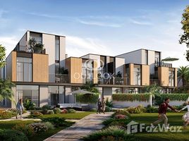 3 спален Дом на продажу в Mudon, Arabella Townhouses