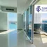2 غرفة نوم شقة للبيع في Gateway Residences, Mina Al Arab