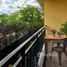 在ICS International School, Boeng Reang出租的4 卧室 屋, Chey Chummeah