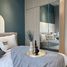 1 Bedroom Penthouse for rent at Southwind, San Pedro City, Laguna, Calabarzon