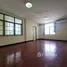 5 Habitación Casa en alquiler en Baan Yu Charoen 99, Chantharakasem