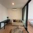 1 Bedroom Apartment for rent at XT Phayathai, Thanon Phaya Thai