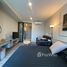 1 спален Квартира в аренду в KnightsBridge Collage Sukhumvit 107, Bang Na, Банг На, Бангкок