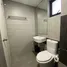 Studio Emper (Penthouse) for rent at Mutiara Residence, Sungai Buloh