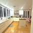 4 Bedroom Penthouse for sale at Fullerton Sukhumvit, Phra Khanong, Khlong Toei, Bangkok, Thailand