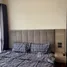 Studio Condo for rent at Arise Condo At Mahidol, Pa Daet, Mueang Chiang Mai, Chiang Mai, Thailand