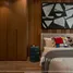 1 Bedroom Condo for rent at Muniq Sukhumvit 23, Khlong Toei Nuea