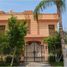 4 Bedroom Villa for sale at Teba, The 5th Settlement, New Cairo City