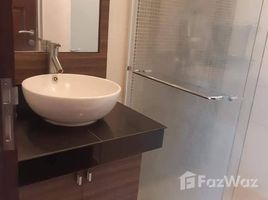 1 Bedroom Condo for rent at Arisara Place, Bo Phut, Koh Samui, Surat Thani