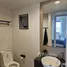 1 Bedroom Condo for rent at Unixx South Pattaya, Nong Prue