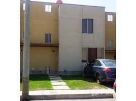 3 Habitaciones Casa en venta en Distrito de Lima, Lima EL PALMAR, LIMA, LIMA