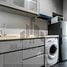1 Bedroom Condo for rent at A Space ID Asoke-Ratchada, Din Daeng, Bangkok, Thailand