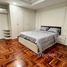 2 Bedroom Condo for rent at M Towers, Khlong Tan Nuea, Watthana, Bangkok