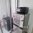Studio Penthouse for rent at Astoria Ampang, Ampang, Kuala Lumpur, Kuala Lumpur