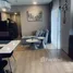 2 Bedroom Condo for rent at LLOYD Soonvijai - Thonglor, Bang Kapi