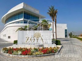 4 спален Дом на продажу в Seaside Hills Residences, Al Rashidiya 2, Al Rashidiya