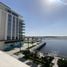 1 спален Квартира на продажу в The Cove Building 1, Creek Beach, Dubai Creek Harbour (The Lagoons)