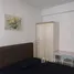 1 Bedroom Apartment for rent at Lakepoint Condo, Chin bee, Jurong west, West region, Singapore