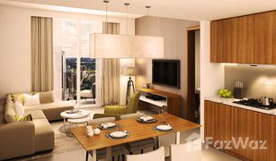 2 Schlafzimmern Appartement zu verkaufen in J ONE, Dubai Vera Residences