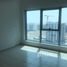 2 Schlafzimmer Appartement zu verkaufen im Skycourts Tower A, Skycourts Towers, Dubai Land