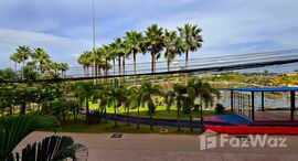 ยูนิตที่เหลืออยู่ในโครงการ ลากูน่า บีช รีสอร์ท 3 - เดอะ มัลดีฟส์