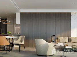 3 chambre Condominium à vendre à AYANA Heights Seaview Residence., Choeng Thale