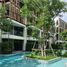 3 спален Кондо в аренду в InterContinental Residences Hua Hin, Хуа Хин Циты, Хуа Хин