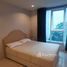 2 Bedroom Condo for sale at Sukhumvit Living Town, Khlong Toei Nuea, Watthana, Bangkok