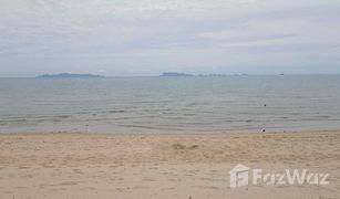 4 Bedrooms Villa for sale in Lipa Noi, Surat Thani 